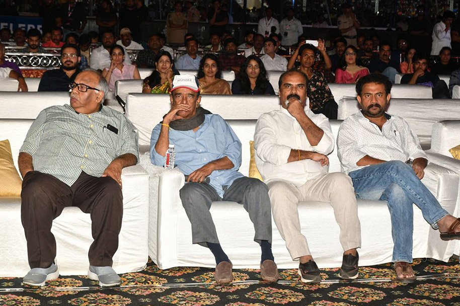 Syeraa-Pre-Release-Event